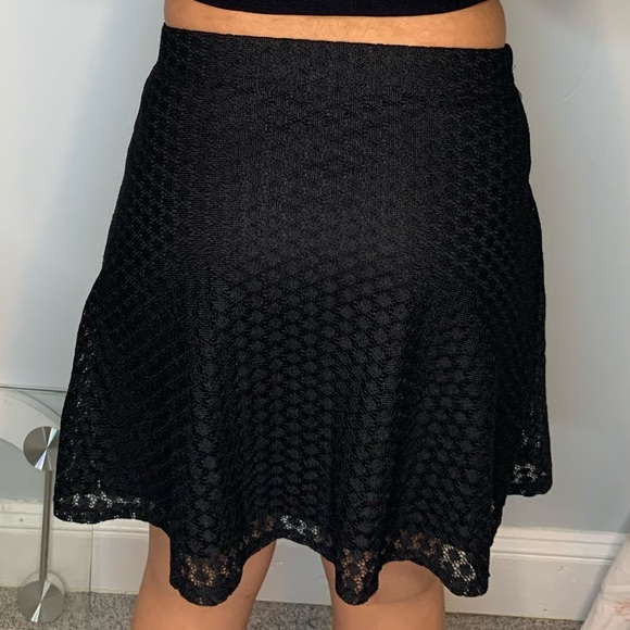 Bundle Of 3 Skirts✨ - Picture 3 of 7